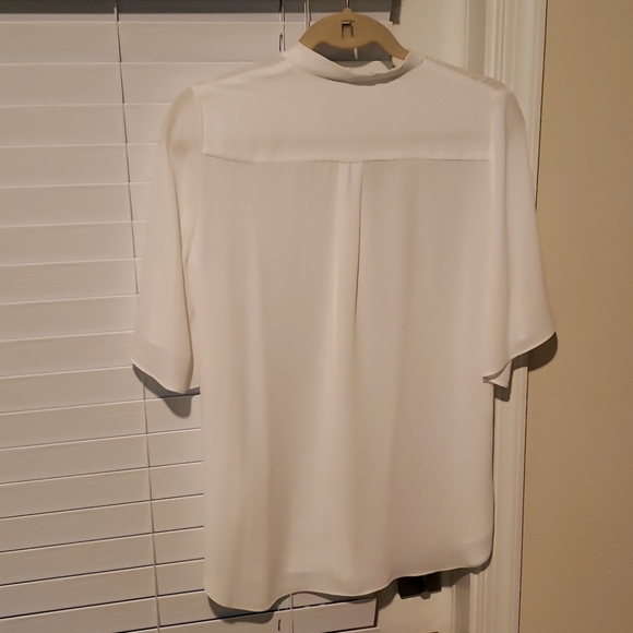 Blouse - Picture 2 of 2